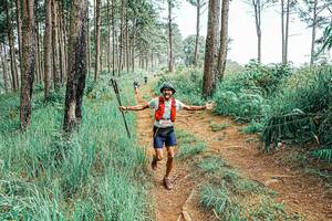 BIB: 
                            <button type="button" onclick="openModal(25654859)" class="btn btn-primary btn-sm float-right btn-popup" data-toggle="modal" data-target=".modal-high-quality">
                        <i class="fas fa-shopping-cart"></i> Add to Cart
                    </button>
                                            <button type="button" onclick="isThisMe(25654859, true)" class="btn btn-success btn-sm float-right btn-popup btn-isme hidden" data-toggle="tooltip" data-placement="bottom" title="นี่คือรูปของคุณใช่ไหม คลิกที่นี่เพื่อเอาเข้าอัลบั้ม">
                        <i class="fas fa-plus"></i> Add to album
                    </button>
                    <button type="button" onclick="isThisMe(25654859, false)" class="btn btn-warning btn-sm float-right btn-popup btn-isnotme hidden">
                        <i class="fas fa-ban"></i> Remove from album
                    </button>